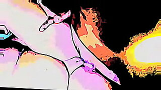 hot sex hors cx