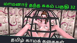 story-hindi-sister