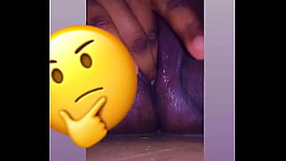 vedio negro fuck 18 year girls