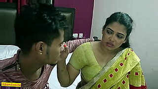 bangla-hd-porn-video