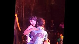 premium-full-videos