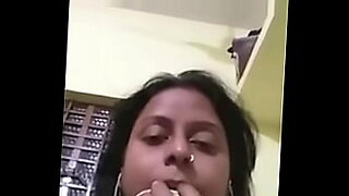 desi village girl boobs video