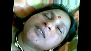 transexual-sex-video