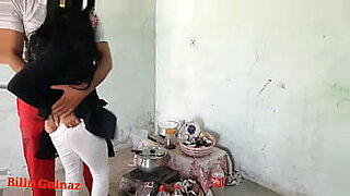 indonesia-whatsapp-papua