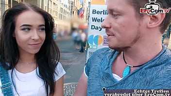 omason und enkel sex video