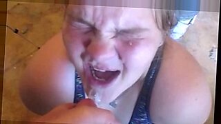 10 age girl sex video vargin