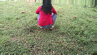 desi-xxx-videos-2019