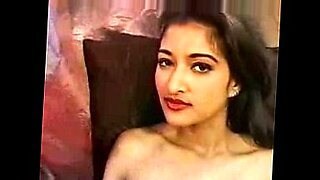 nadia gull xxxx video