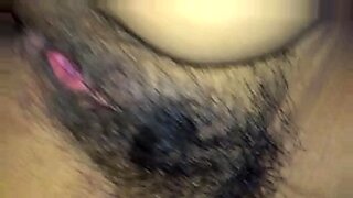 akhi alamgir bangladeshi singer akhi alumgir sex video 3gp