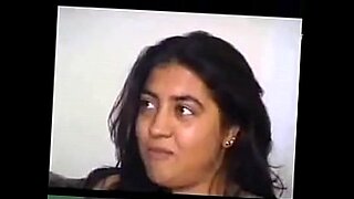 blue-saree-aunty-meenachi-sex-videos