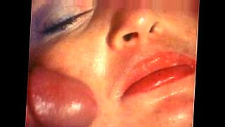 claire forlani milf suck and fuck in park full video porn tub