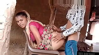 xxx-xx-kajal-agarwal
