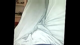 xxx-gay-daddy-indiian
