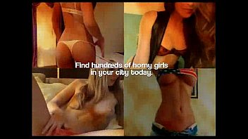 hot dese xxx videos