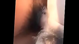 honey japanese babe fingered at work then fucked in the toilet of a store