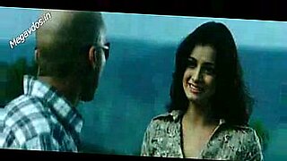 sabita-bhabi-in-2070