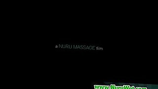 japanese lespinan massage