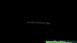 massage boner