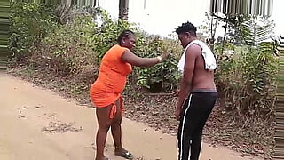 jav sex in african