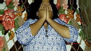 indian teacher student xvideos