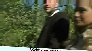 سكس-ورعان-١٣-سنه