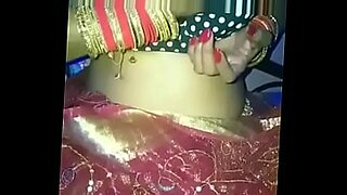 rashmika-mandanna-new-sex-video