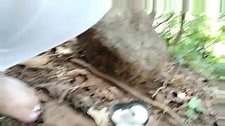bathroom-wosh-sex-sl
