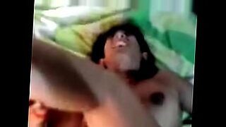 hinde-naika-vairal-video