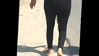 kannada-anti-boy-xxz