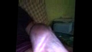 indian girl friend mms new