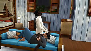 liliac-privat-ju-porn