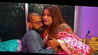 hindi-amazing-pusy