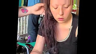 domina handjob pov pay cash money