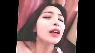 pakistani girls coue xxx hot sexy videos