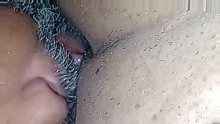 9ja-girl-finger-her-self-squirt