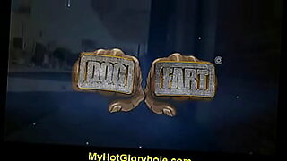 nan-supearlhtet-xnxx