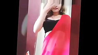 afreen-khan-nude-leak-videos