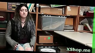 nigro teacher and student xxx videos