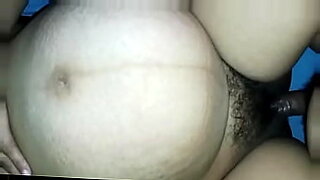 amateur young couple fucking and talking d