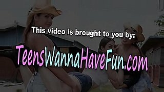 4 men 1 girl xxx videos