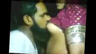 aliza-mehar-ka-mms-video