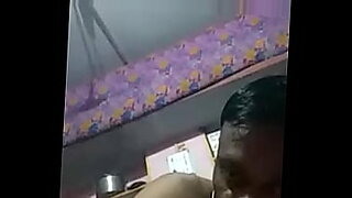 سكس-مصري-عربي-مترجم