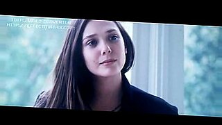 In secret 2013 Elizabeth Olsen full movie