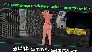 xxxx-hausa-video-xxx