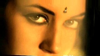 bangladesh-pron-star