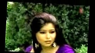 sexy indian video hd ful hindi aaaa mar gai