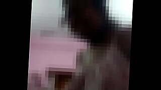 ghazal-chaudhary-xxx