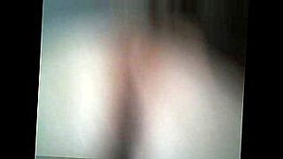 creampie video of puzzy