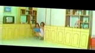 telugu actress anushka shetty xxx bathroom video