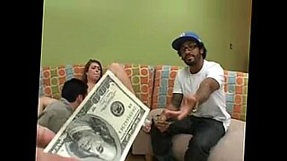 bangbros money talk